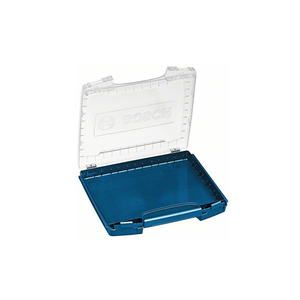 COFFRET I-BOXX 357x316x53mm 1600A001RV BOSCH